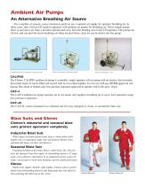 Operator Safety Equipment-5
