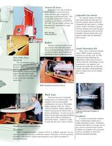 Options Plus for Abrasive Blast Cabinets (06/01)-3