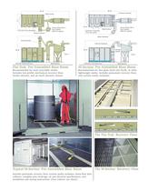 Pre-Assembled Blast Room (Rev. D)-3