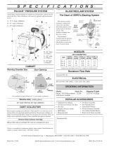 Pulsar IX Pressure PS-2