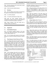 RPC-2-6