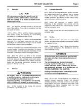 RPH-4
