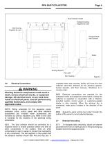 RPH-5