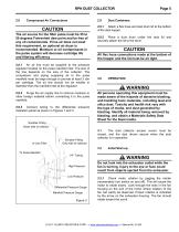 RPH-6