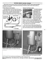 Sentinel abrasive metering valve - 2