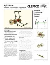 Spin-Kote Pipe Interior Painting Tools-1