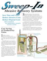Sweep-In Recovery Systems (Rev. E)-2