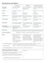 Sweep-In Recovery Systems (Rev. E)-4