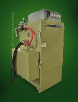 Tumble Cabinets-2
