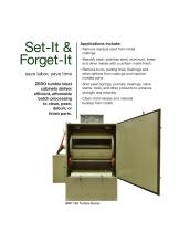 Tumble Cabinets-3