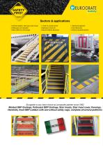 the eurograte bespoke safety products in fiberglass - 5