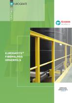 Safety Handrails-1