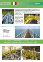 Safety Handrails-2