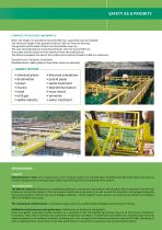 Safety Handrails-3
