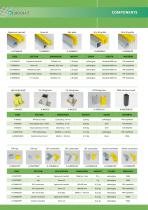 Safety Handrails-4