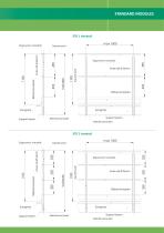 Safety Handrails-5