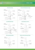 Safety Handrails-6