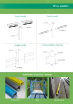 Safety Handrails-7