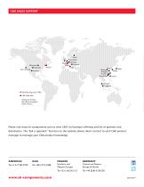 SWITCH SOLUTIONS FOR AUTOMOTIVE APPLICATIONS - 6