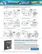 12 VDC Permanent Magnet DC Gearmotors and Motors-2