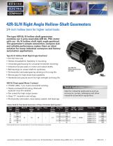 42R-5L/H-1