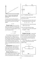 Bodine Electric Handbook - 4