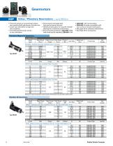 STANDARD PRODUCTS 2024-6