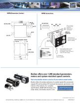 WPM - Filtered DC Motor Speed Control with Dynamic Braking - 2