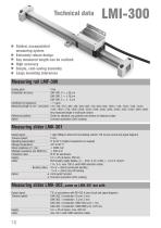 Inductive_LinearTapeEncoders - 10