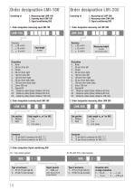 Inductive_LinearTapeEncoders - 14