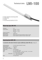 Inductive_LinearTapeEncoders - 6