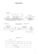 Inductive_LinearTapeEncoders - 7