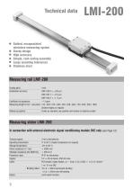 Inductive_LinearTapeEncoders - 8