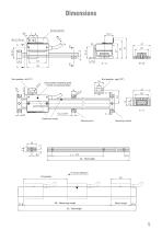 Inductive_LinearTapeEncoders - 9