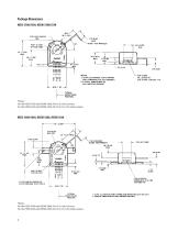 Rotary-Encoder-Lead-Screw - 2