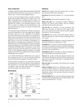 Rotary-Encoder-Lead-Screw - 3