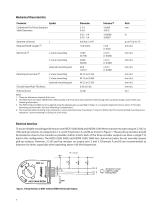 Rotary-Encoder-Lead-Screw - 7