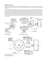 Rotary-Encoder-Lead-Screw - 8