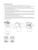 Rotary-Encoder-Lead-Screw - 9