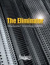 Eliminator - 1