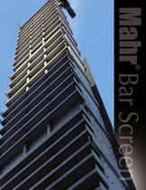 Mahr Brochure-2
