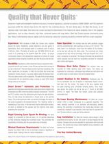 Mahr Brochure-4