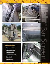 Mahr Brochure-5