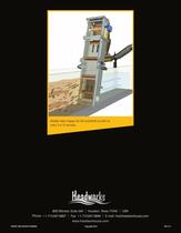 Mahr Brochure-6