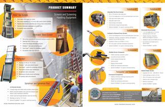 Product Summary-2