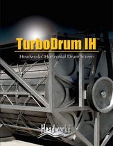 TurbodrumIH - 1