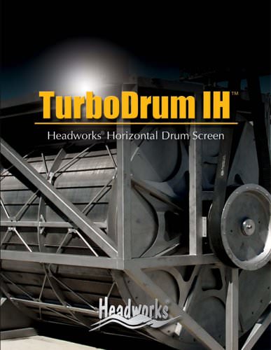 TurbodrumIH