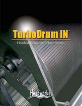 TurbodrumIN - 1