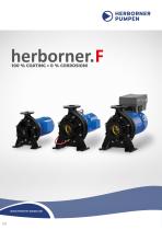 herborner.F - english-1