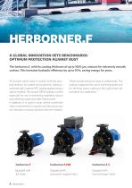 herborner.F - english-2